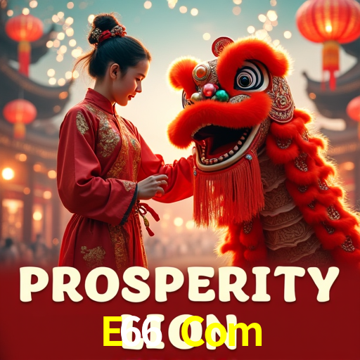 A Emoção da Loteria na E66 Com: Uma Chance de Mudança de Vida