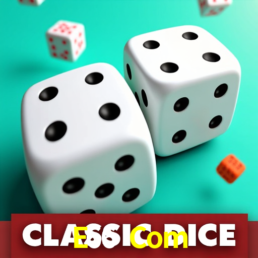 A Popularidade dos Caça-Níqueis no E66 Com