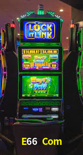 Dominando Estratégias de Jogo: Táticas para Vencer