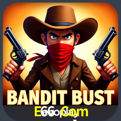 Apostas Esportivas na E66 Com: Um Guia Completo