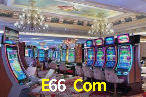 A Revolução dos Aplicativos de Jogos no 330bet