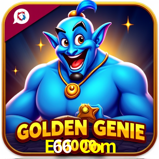 Apostas Esportivas na E66 Com: Um Guia Completo