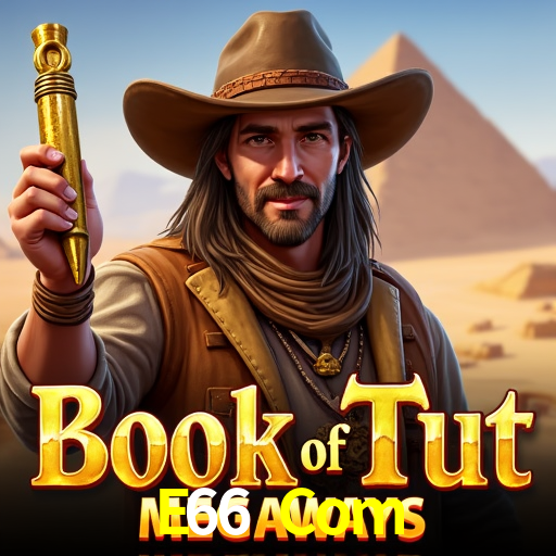 A Experiência Imersiva dos Cassinos Ao Vivo no E66 Com