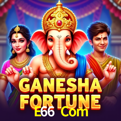 A Emoção da Loteria na E66 Com: Uma Chance de Mudança de Vida