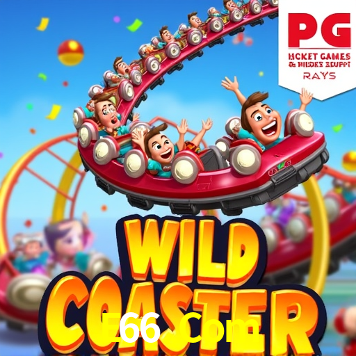 Apostas Esportivas na E66 Com: Um Guia Completo