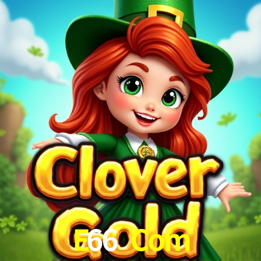 A Revolução dos Aplicativos de Jogos no E66 Com