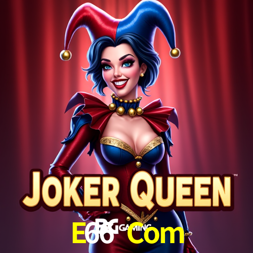 A Experiência Imersiva dos Cassinos Ao Vivo no E66 Com