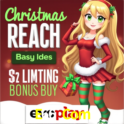 Descubra a Magia dos Jogos de Arcade no E66 Com