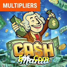 A Ascensão dos Esportes Eletrônicos: Um Novo Paradigma no Entretenimento