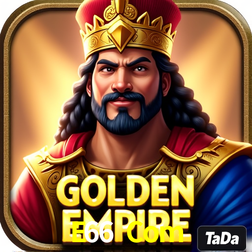 Desvendando o Mundo dos Jogos Virtuais na E66 Com