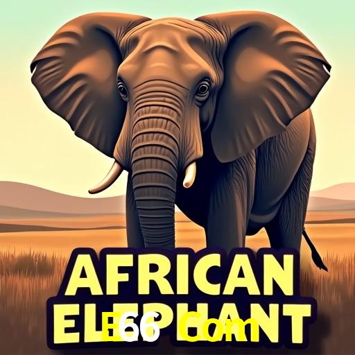 Inovações de Jogos na E66 Com: O Futuro das Experiências Interativas