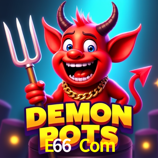 Dicas Essenciais para Melhorar seu Desempenho em Jogos de Palavras